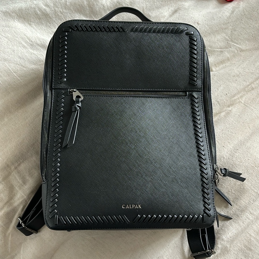 Calpak Backpack